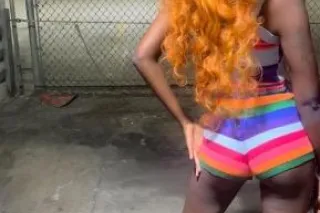 Sexy Slim Petite 💕🥰 - 24 - Image 2