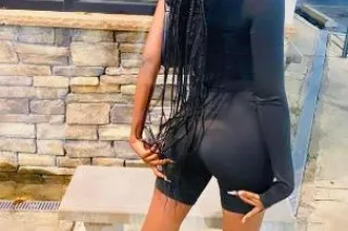 Sexy Slim Petite 💕🥰 - 24 - Image 3