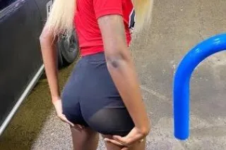 Sexy Slim Petite 💕🥰 - 24 - Image 4