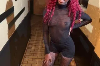 Sexy Slim Petite 💕🥰 - Image 5