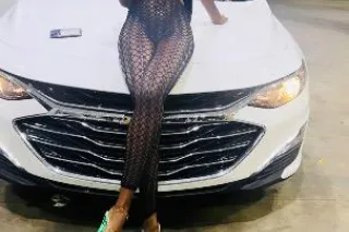 Sexy Slim Petite 💕🥰 - Image 9