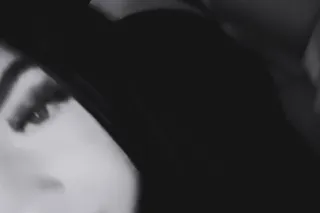 | INCALL/OUTS💦| 𝐂𝐨𝐧𝐭𝐞𝐧𝐭 //𝐅𝐓 𝐒... - Image 2