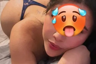 INCALL . SEXY lady - 22 - Image 1