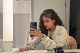 Exotic Escort 🤩🌟 - 25 - Image 1