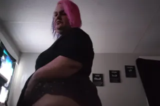 sexy thick ass juicy hips dick sucking lips special $50 quick visit with rubber and 80 without - Image 9