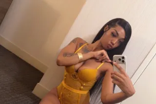 NEW IN TOWN 💕😘 incall/outcall ... - Image 4