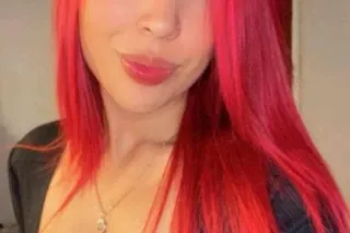 Hi honey I'm new girl🥰, availa... - Image 3