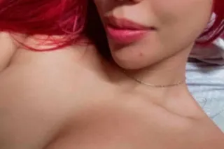 Hi honey I'm new girl🥰, available for massages and sex🥰 - Image 5