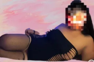 🍍OUTCALL🍍CARDATE🍍 (Port Saint Lucie) - Image 7