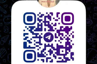 🔥Available Now🍆for💕Incall💕Outc... - Image 4