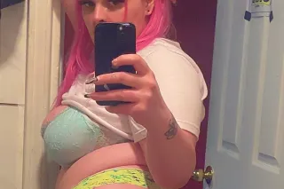 TONGUED DOWN TUESDAY!👅💦SLOPPY DEEP THROAT FUN🍆😈☎IN&amp;OUTCALL☎💯SATISFACTION GUARENTEED!❤THROATGOAT🏆THICK N JUICY🍑💦 - Image 5