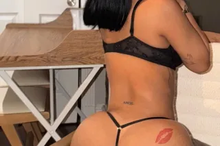 😍😍😘 SEXY LATINA DISPONIBLE 😍😍 ... - Image 2