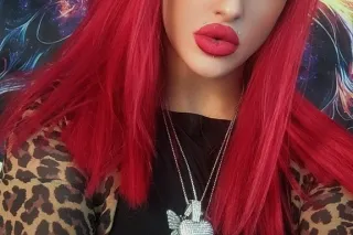 MAJOR DISCOUNTS💋 GODDESS 💋CARD... - Image 2