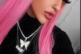 MAJOR DISCOUNTS💋 GODDESS 💋CARDATE (HEADache only)GET 1HR 2 POP GET EXTRA POP (3) (HEADache only)💋 SPECIAL OFFERS! SLOPPY EXOTIC TEMPTRESS 👑💋💦 - Image 8