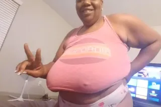 VERY REAL & EXPERIENCED BBW HOSTING (Private Residence)& READY NOW 😘🌹👄🍆 TEXT ONLY - Image 8