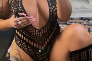 🤤Dreamy SUPERSOAKER 🍑💦 - 25 - Image 3