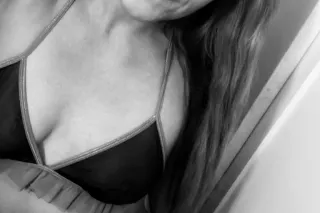 MOANING MONDAY - 30 - Image 1