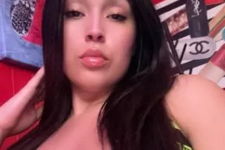 Experience Me Before Im Gone! ... - Image 2