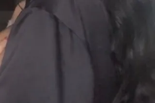 Experience Me Before Im Gone! Leaving Soon 💕 - Image 8