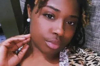 ✈FLY ME OUT✨✨ FACETIME CALLS💦📞😽 - SELLING CONTENT ONLY💦💋 ‼. READING IS FUNDAMENTAL - Image 12