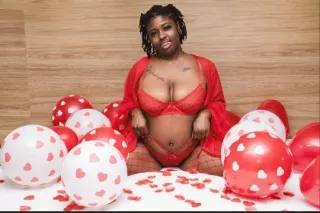 ✈FLY ME OUT✨✨ FACETIME CALLS💦📞😽 - SELLING CONTENT ONLY💦💋 ‼. READING IS FUNDAMENTAL - Image 9