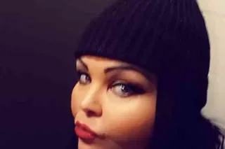 Its MONDAY, come have sum FUN outcall&car play available!!! - Image 10