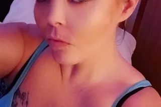 Its MONDAY, come have sum FUN ... - Image 3