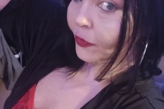 Its MONDAY, come have sum FUN outcall&car play available!!! - Image 5