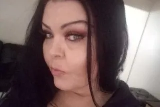 Its MONDAY, come have sum FUN outcall&car play available!!! - Image 9
