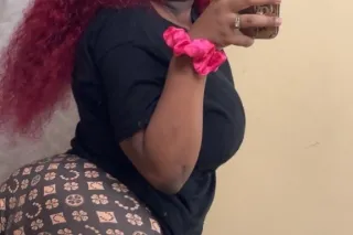 🍫Warning: Once You Click Me, You Won’t Want Anyone Else Come on Over & Play💦I Do Facetime & Content💰 - Image 10