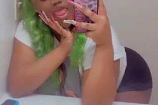 🍫Warning: Once You Click Me, You Won’t Want Anyone Else Come on Over & Play💦I Do Facetime & Content💰 - Image 11
