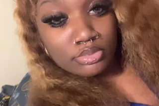 🍫Warning: Once You Click Me, Y... - Image 4