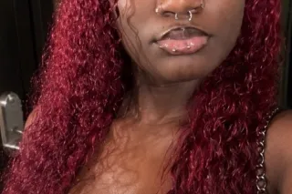 🍫Warning: Once You Click Me, You Won’t Want Anyone Else Come on Over & Play💦I Do Facetime & Content💰 - Image 5