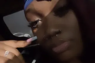 🍫Warning: Once You Click Me, You Won’t Want Anyone Else Come on Over & Play💦I Do Facetime & Content💰 - Image 6