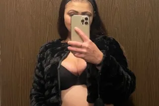 FIVE STAR PROVIDER⭐CARFUN ONLY💋DM ME FOR RATES📲 - Image 3