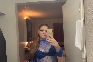 FIVE STAR PROVIDER⭐CARFUN ONLY💋DM ME FOR RATES📲 - Image 4