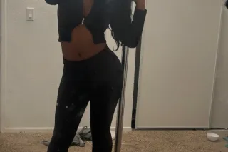💦❤ INCALL special available no... - Image 2