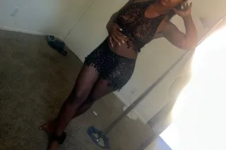 💦❤ INCALL special available no... - Image 3