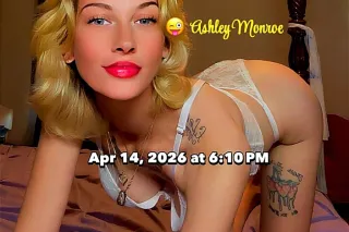 ❤🚗💨 OUTCALL ONLY ____ ORLANDOS FAV BLONDE BRAT _____ - Image 11