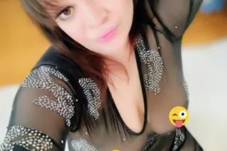CUM HAVE A LITTLE BIT OF HOPE 😜🥰 - Image 5
