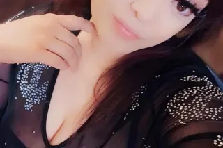 CUM HAVE A LITTLE BIT OF HOPE 😜🥰 - Image 7
