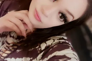 CUM HAVE A LITTLE BIT OF HOPE 😜🥰 - Image 8