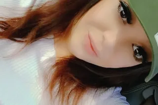 CUM HAVE A LITTLE BIT OF HOPE 😜🥰 - Image 9