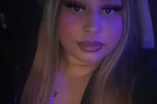 it hit different over here 💦😘 ... - Image 3