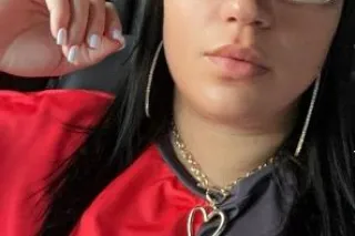 classy BBW .upscale service on... - Image 2