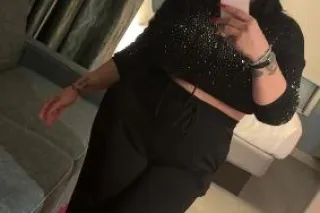 classy BBW .upscale service on... - Image 3