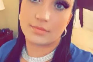 classy BBW .upscale service only ! - Image 6
