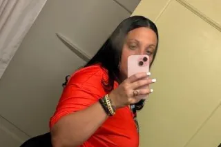 classy BBW .upscale service only ! - Image 8