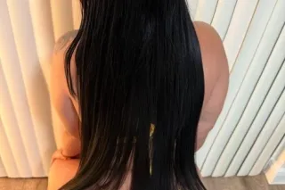 Venezuelan Girl, nice and hot ... - Image 1