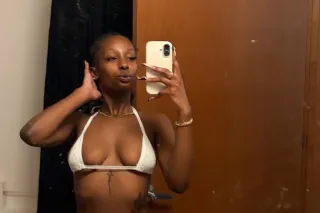 Your favorite chocolate bunny has arrived - Image 3